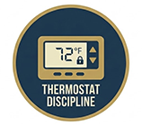 0005thermostat