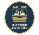 001dishwasher